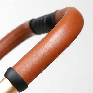 Poussette  3-en-1 TrioNest™ PRESTIGE  Confort et Style de vie Aliexpress