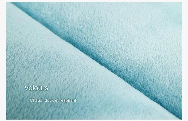 Chancelière Doudoune Bébé 0-3 Ans – Coton & Flanelle, Multi-Usages, Waterproof, Face Amovible | TrioNest™ mon adorable bebe