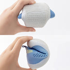 Chaussures Bébé Maille Respirante – Premiers Pas, Antidérapante, Protection Orteils, Lavable 30° | BreezStep by TrioNest™ mon adorable bebe