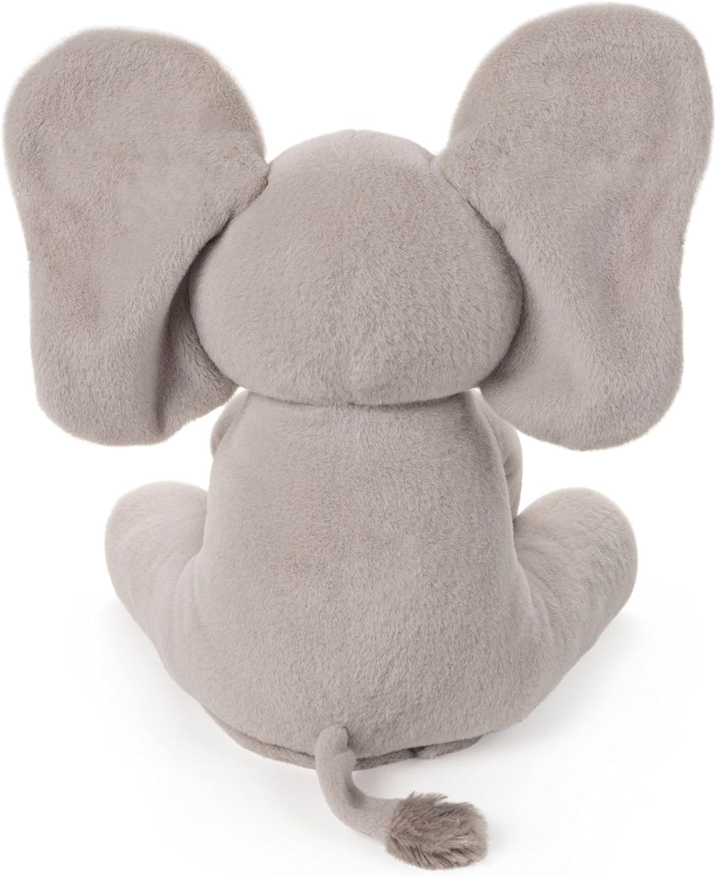 Elefant Musikalisches Guck-Guck mit magischen Ohren