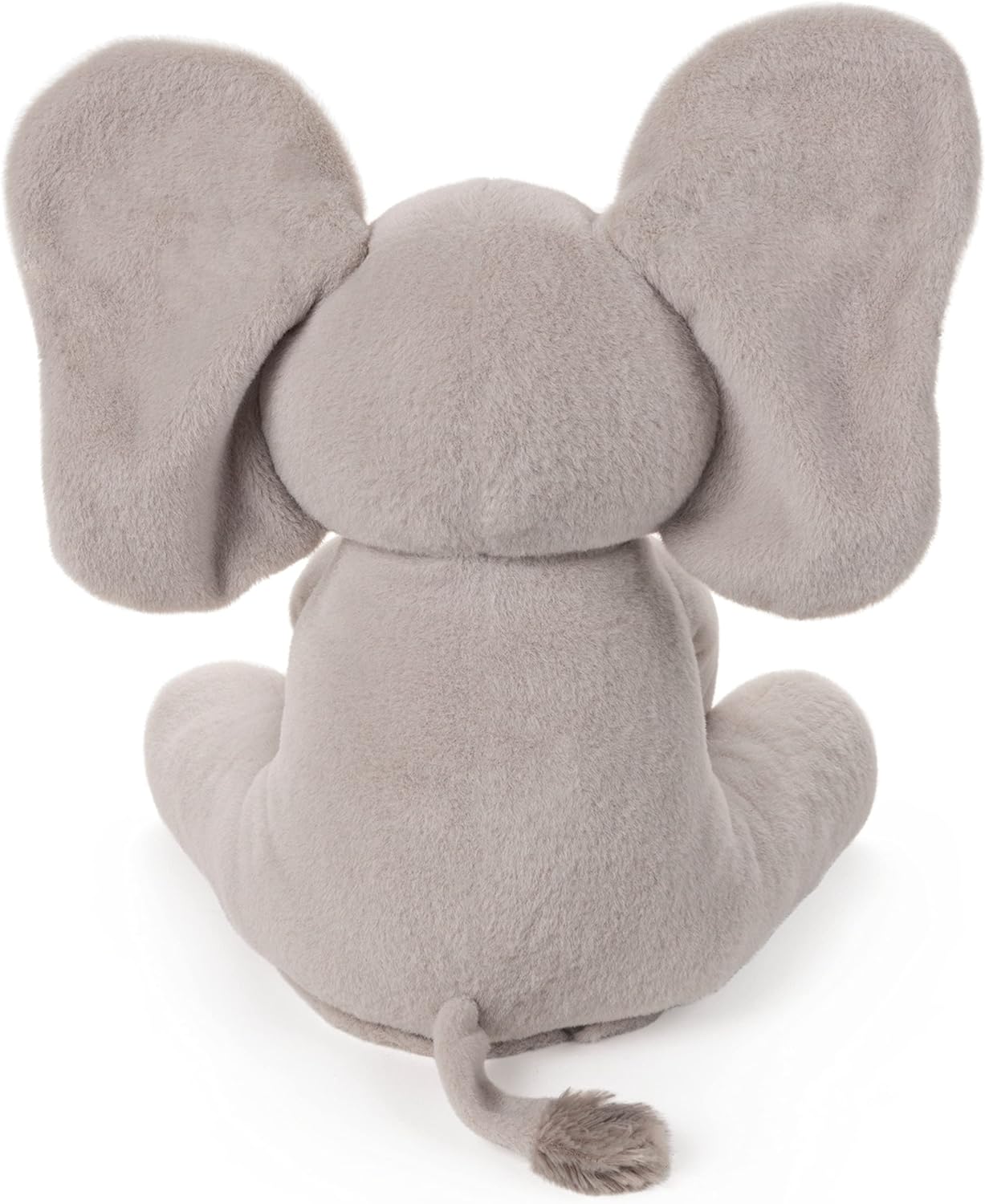Elefant Musikalisches Guck-Guck mit magischen Ohren