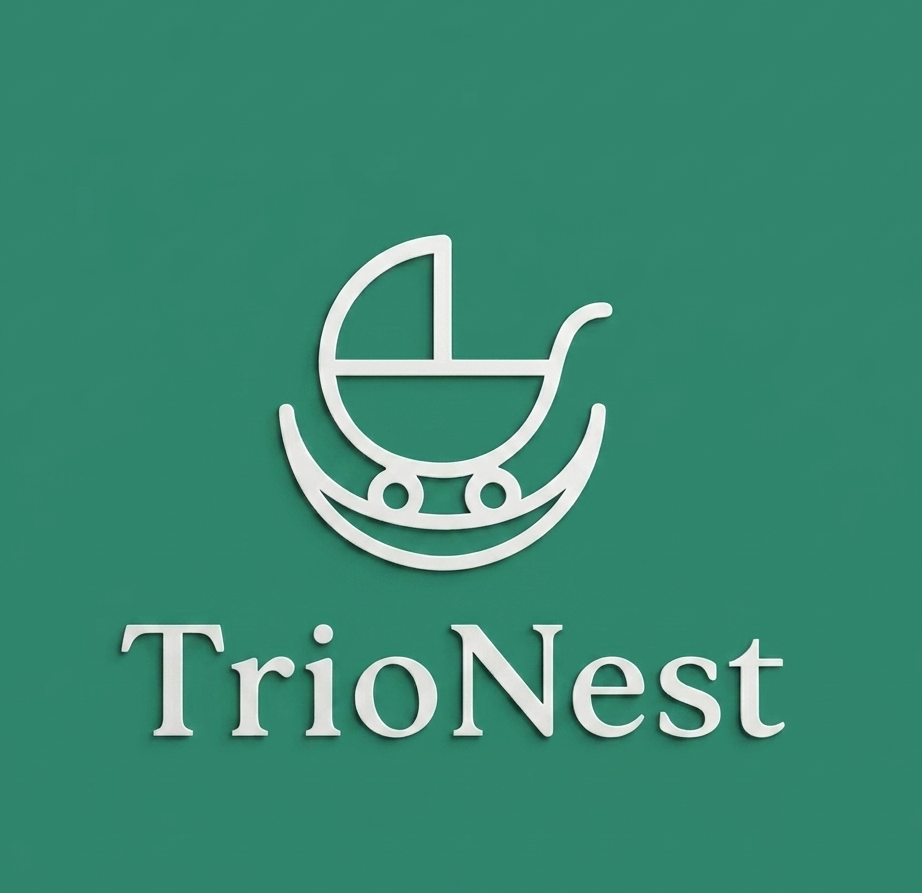 TrioNest™ 