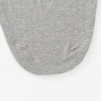 Gigoteuse Bébé avec Bonnet BonnetDream — Coton Doux Respirant, 5 Motifs, Design Ajustable | TrioNest™
