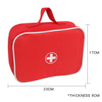 Kit de Médecin pour Enfants – Stéthoscope, Outils Dentaires, Boîte Bois & Sac Tissu, Jeux de Rôle | DoctorKit by TrioNest™