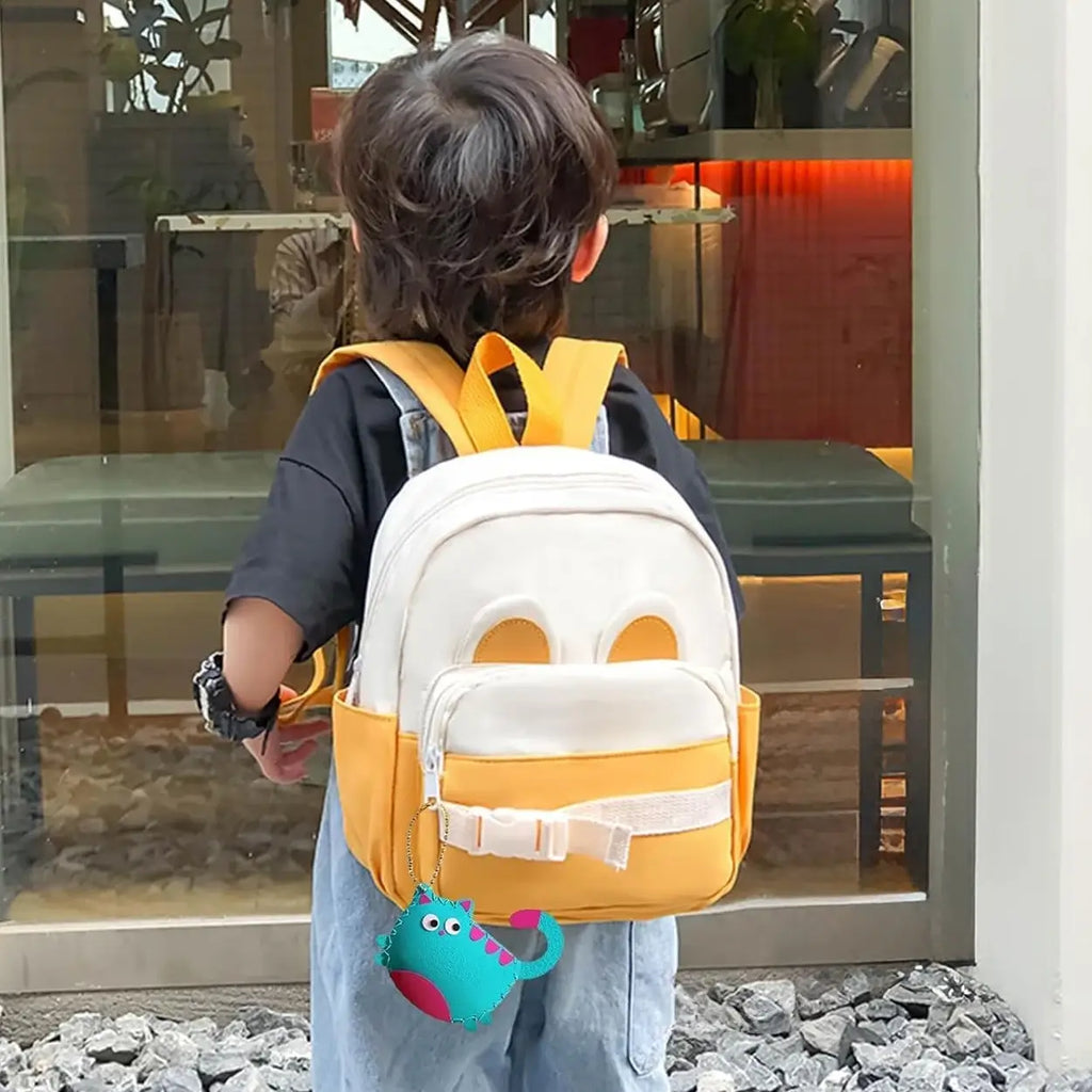 Nähset für Kinder