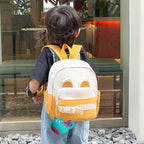 Nähset für Kinder
