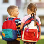 Nähset für Kinder