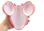 Krabbenset für Babys