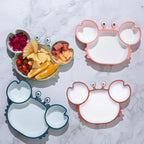 Krabbenset für Babys