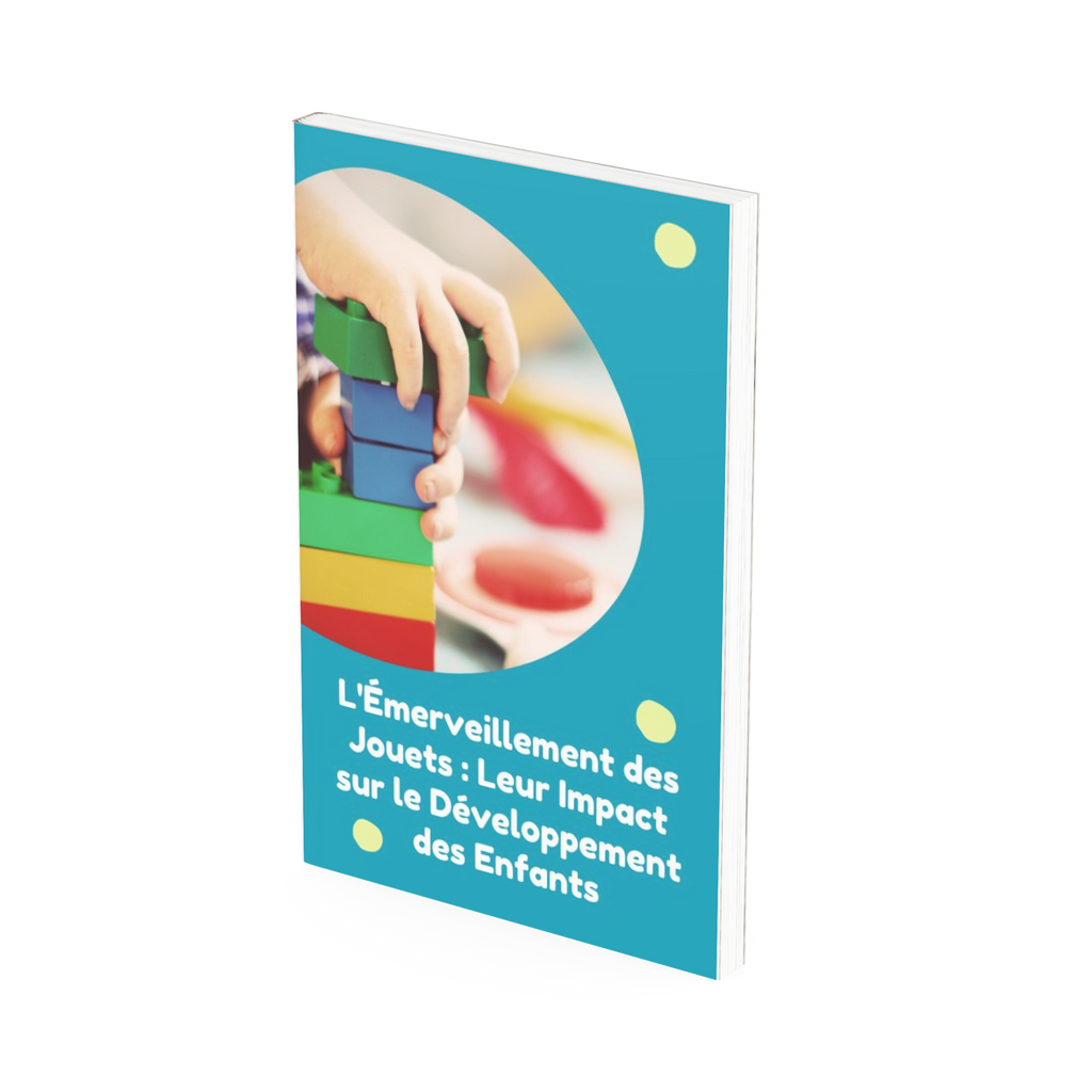 Puzzle en Bois Prénom Personnalisé – Éveil Sensoriel, Bois Éco-Responsable, +9 Mois, Cadeau Unique | NamePuzzle by TrioNest™