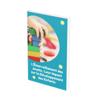 Puzzle en Bois Prénom Personnalisé – Éveil Sensoriel, Bois Éco-Responsable, +9 Mois, Cadeau Unique | NamePuzzle by TrioNest™
