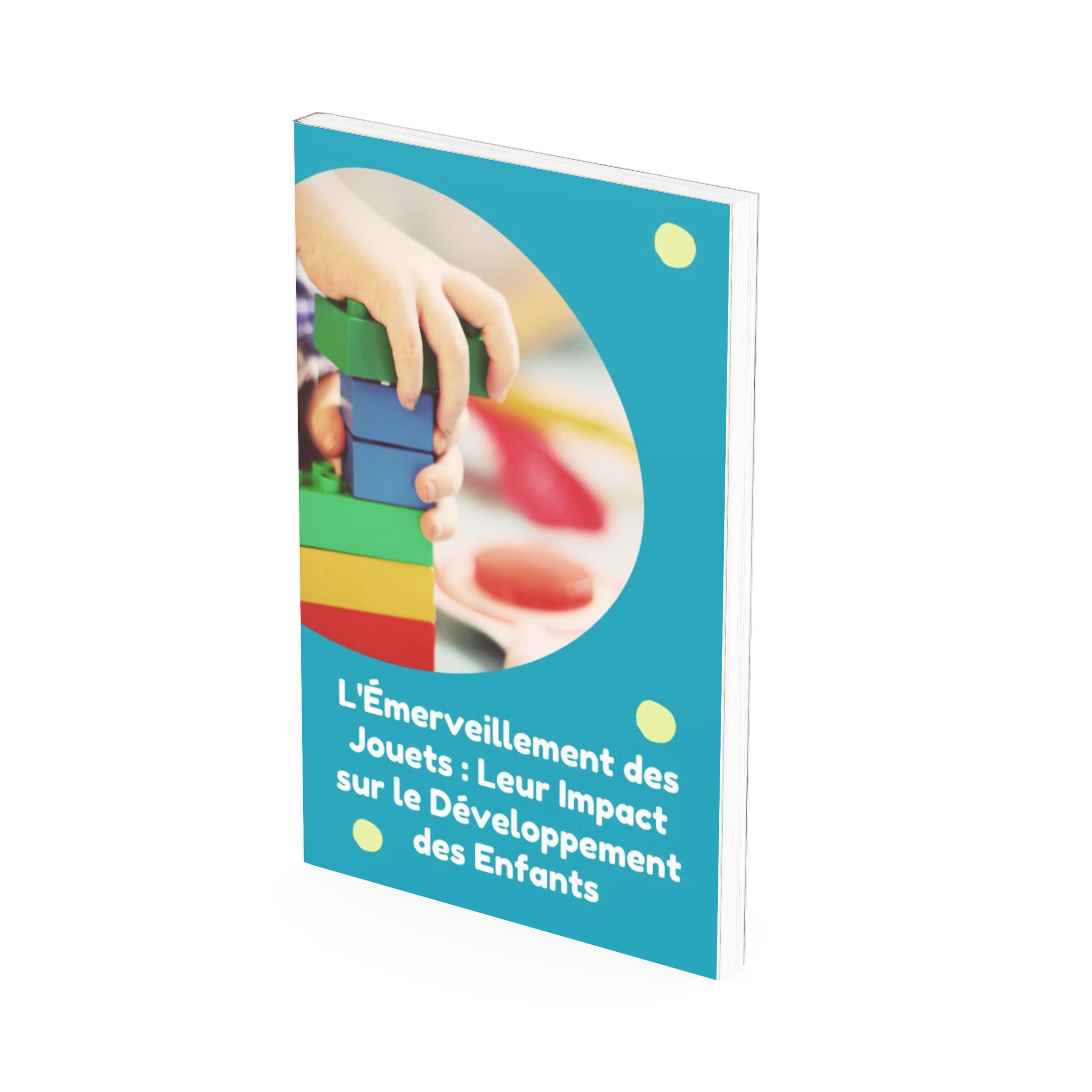 Puzzle en Bois Prénom Personnalisé – Éveil Sensoriel, Bois Éco-Responsable, +9 Mois, Cadeau Unique | NamePuzzle by TrioNest™