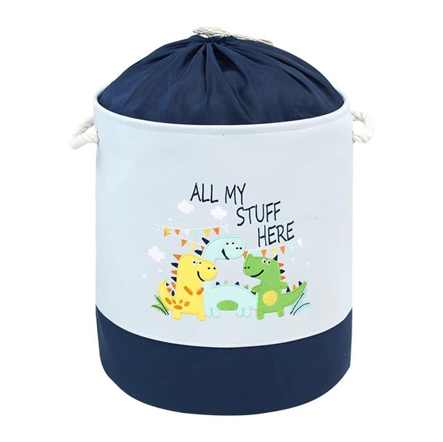 Storage basket