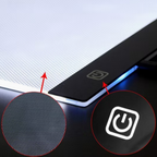 LED-Leuchtplatte/ Lumi’Arty