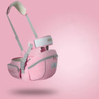 Babytrage mit Polster | FirmFit