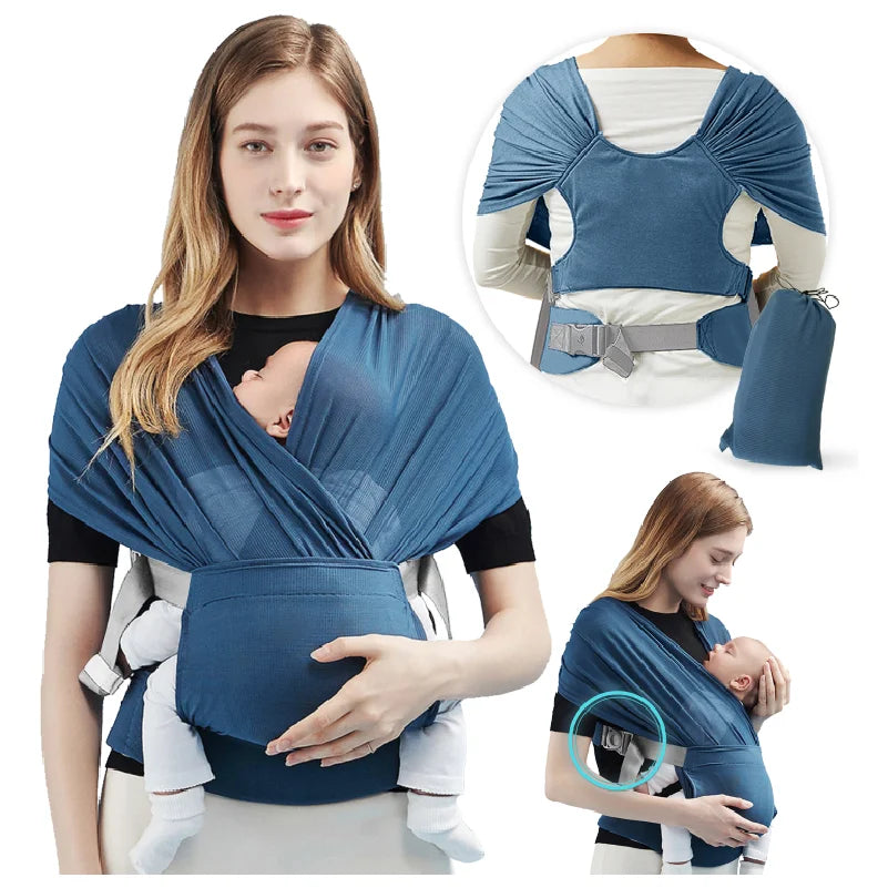 Babytrage Physio | CoreCare