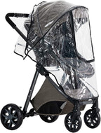 Luxus-Kinderwagen | EliteLux