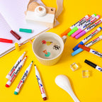 Magisches Tattoo-Kit