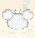 Krabbenset für Babys