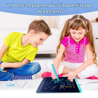 LCD Zeichentablett für Kinder | KidsPad