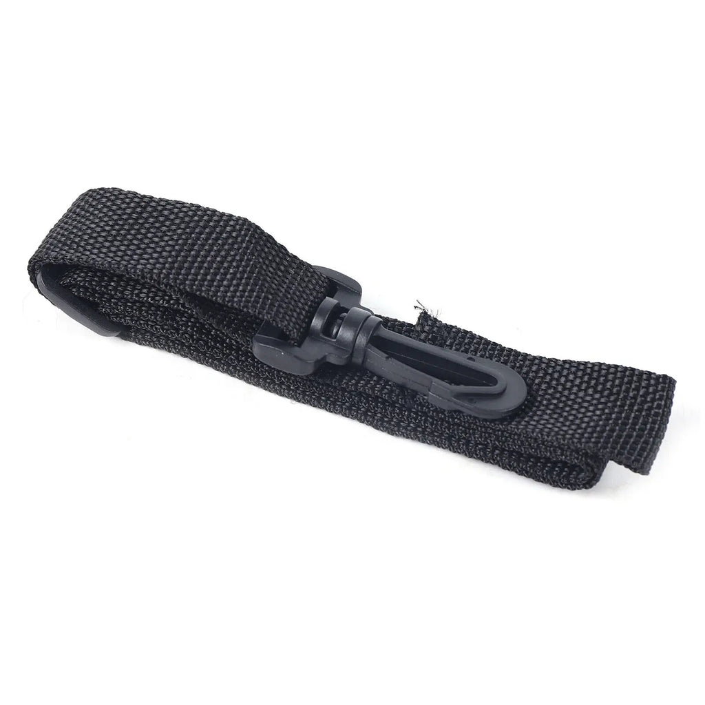 Adaptateur Universel Poussette 2e Enfant – Marchette, Siège & Planche Debout, Jusqu'à 25 kg | TrioNest™