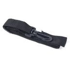 Adaptateur Universel Poussette 2e Enfant – Marchette, Siège & Planche Debout, Jusqu'à 25 kg | TrioNest™