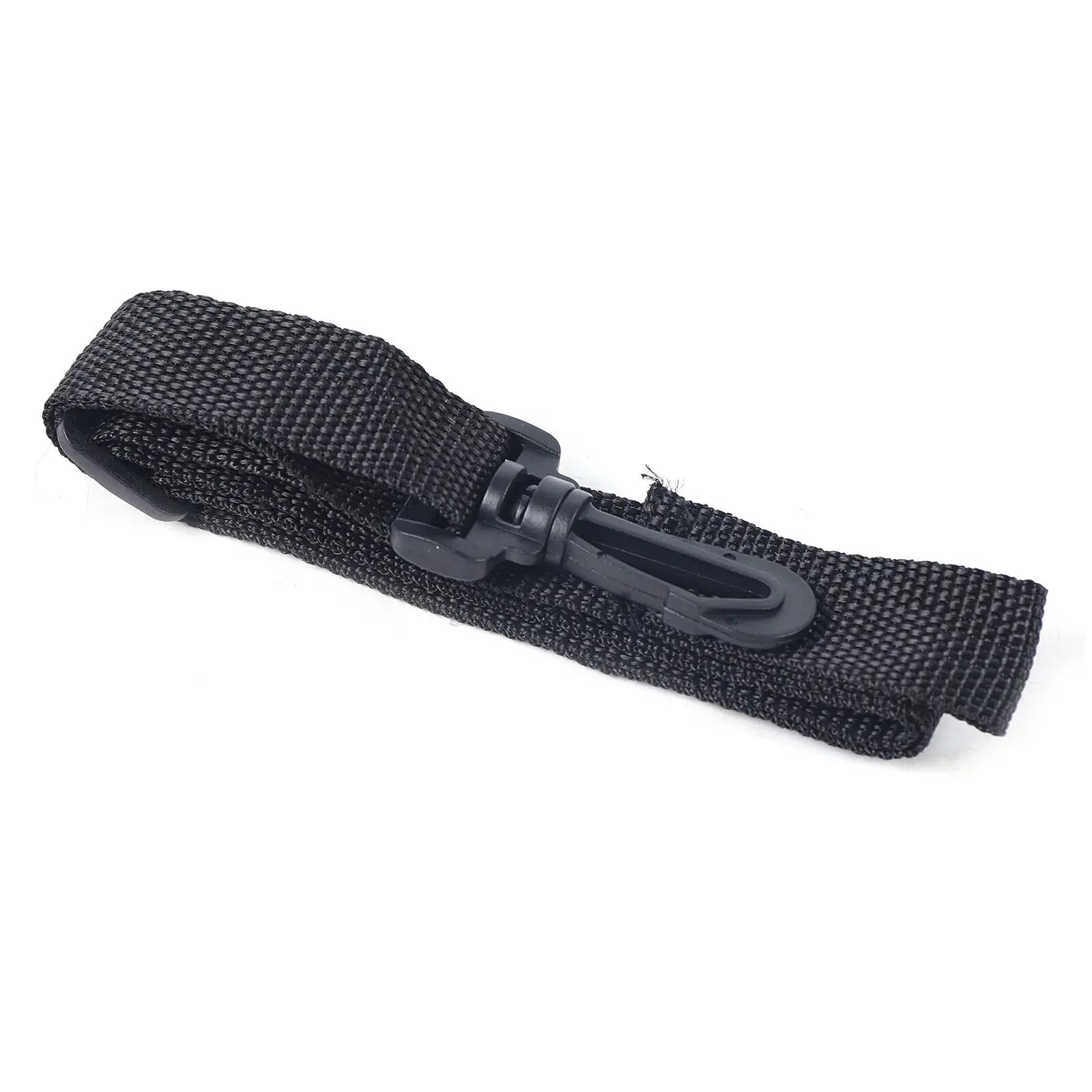 Adaptateur Universel Poussette 2e Enfant – Marchette, Siège & Planche Debout, Jusqu'à 25 kg | TrioNest™