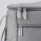 Wickeltasche Groß | UltraBag