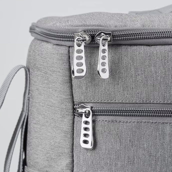 Wickeltasche Groß | UltraBag