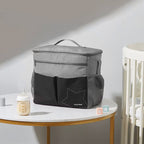 Wickeltasche Groß | UltraBag