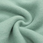 Sweat à Capuche Brodé Personnalisé Enfants KidsCraft – Prénom, Doux, Résistant Lavage | TrioNest™