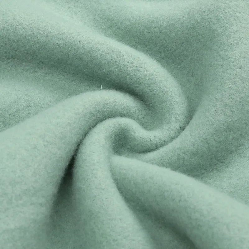 Sweat à Capuche Brodé Personnalisé Enfants KidsCraft – Prénom, Doux, Résistant Lavage | TrioNest™