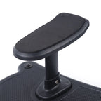 Adaptateur Universel Poussette 2e Enfant – Marchette, Siège & Planche Debout, Jusqu'à 25 kg | TrioNest™