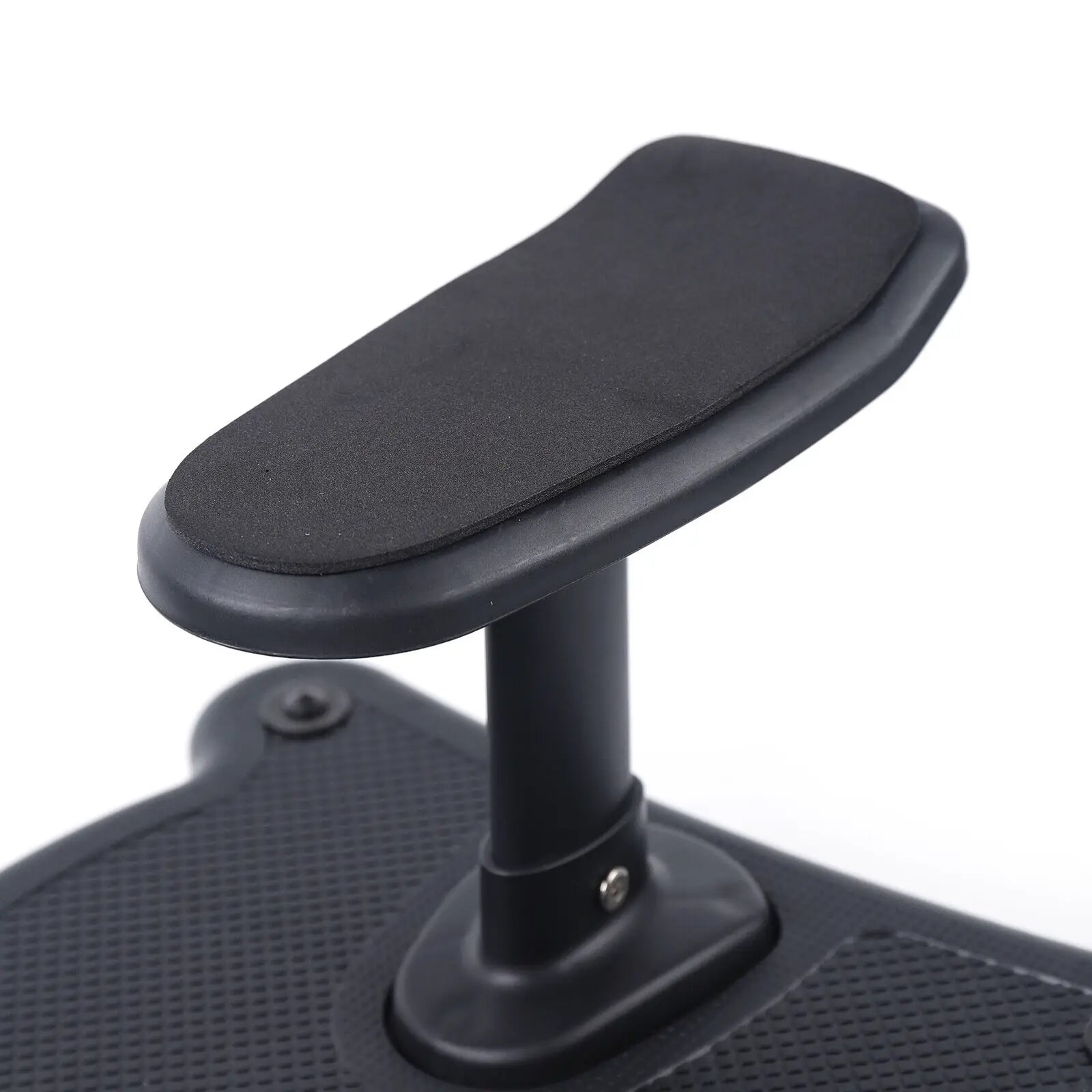 Adaptateur Universel Poussette 2e Enfant – Marchette, Siège & Planche Debout, Jusqu'à 25 kg | TrioNest™