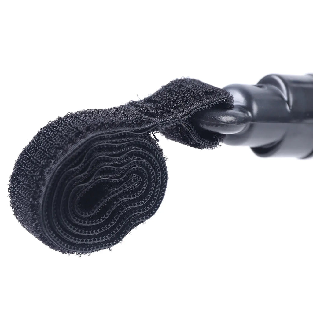 Adaptateur Universel Poussette 2e Enfant – Marchette, Siège & Planche Debout, Jusqu'à 25 kg | TrioNest™