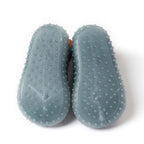Chaussures Bébé Forme Canard – Design Ludique, Facile à Enfiler, Solide, Lavable Machine | DuckyStep by TrioNest™ mon adorable bebe