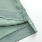 Sweat à Capuche Brodé Personnalisé Enfants KidsCraft – Prénom, Doux, Résistant Lavage | TrioNest™