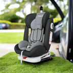 Kindersitz | EvoRide