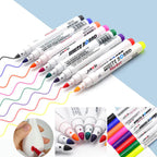 Magisches Tattoo-Kit