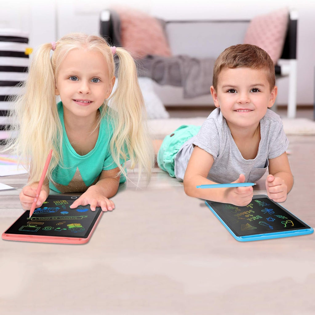 LCD Zeichentablett für Kinder | KidsPad
