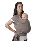 Baby sling | CloseWrap