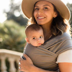 Baby sling | CloseWrap