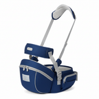 Babytrage mit Polster | FirmFit