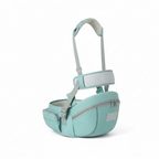 Babytrage mit Polster | FirmFit
