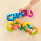 Sensorisches Ringspiel | JoyLink