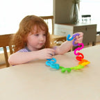 Sensorisches Ringspiel | JoyLink