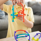 Sensorisches Ringspiel | JoyLink