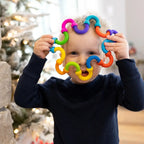 Sensorisches Ringspiel | JoyLink