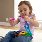 Sensorisches Ringspiel | JoyLink