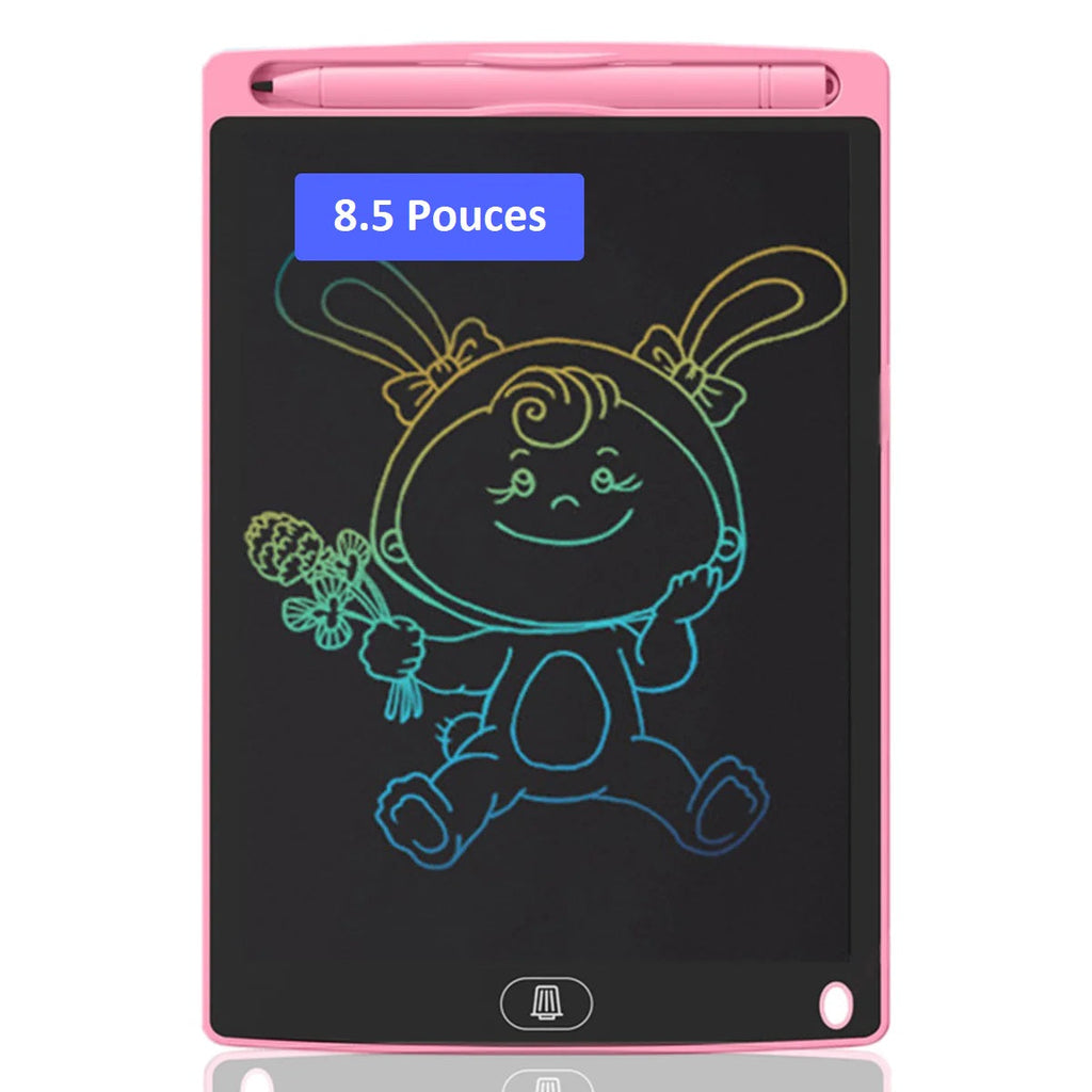 LCD Zeichentablett für Kinder | KidsPad